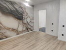 2-к. квартира, 64&nbsp;м²