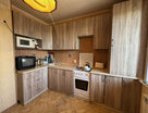 1-к. квартира, 40,4 м²