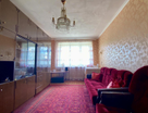 3-к. квартира, 56,8&nbsp;м²