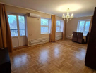 3-к. квартира, 68,9&nbsp;м²