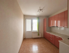 2-к. квартира, 59,3 м²