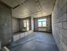 1-к. квартира, 42,5&nbsp;м²