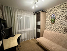 3-к. квартира, 67 м²