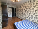 2-к. квартира, 44&nbsp;м²