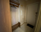 2-к. квартира, 42,4&nbsp;м²