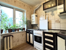 2-к. квартира, 46,2&nbsp;м²