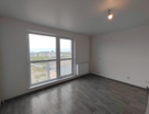Студия, 24&nbsp;м²