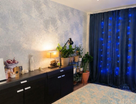 1-к. квартира, 43 м²