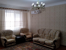 1-к. квартира, 56,9 м²