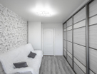 3-к. квартира, 63,2&nbsp;м²