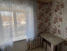2-к. квартира, 42&nbsp;м²