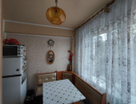 3-к. квартира, 61,9 м²