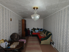 1-к. квартира, 33&nbsp;м²