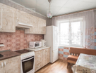 3-к. квартира, 66,2&nbsp;м²