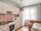 3-к. квартира, 66,2&nbsp;м²