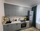 1-к. квартира, 40&nbsp;м²