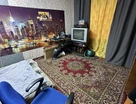 1-к. квартира, 31&nbsp;м²