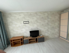 2-к. квартира, 65,7&nbsp;м²