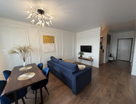 1-к. квартира, 47,5 м²