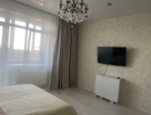 1-к. квартира, 37,5&nbsp;м²