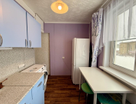 1-к. квартира, 32,6&nbsp;м²