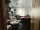 4-к. квартира, 84,1&nbsp;м²