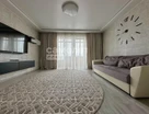 2-к. квартира, 51,9&nbsp;м²