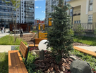 3-к. квартира, 76,4&nbsp;м²