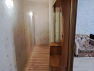 1-к. квартира, 32&nbsp;м²