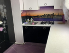 2-к. квартира, 53,5&nbsp;м²