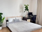 2-к. квартира, 53&nbsp;м²