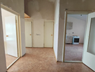 2-к. квартира, 54,8&nbsp;м²