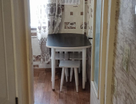 2-к. квартира, 46,4&nbsp;м²