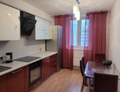2-к. квартира, 50,7&nbsp;м²