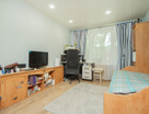 2-к. квартира, 44,7&nbsp;м²