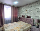 2-к. квартира, 60,7&nbsp;м²