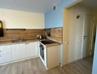 2-к. квартира, 62,8&nbsp;м²