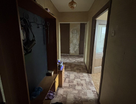 4-к. квартира, 81,9 м²