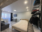 1-к. квартира, 30,5&nbsp;м²