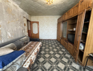 2-к. квартира, 43,5&nbsp;м²