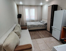 Студия, 22&nbsp;м²