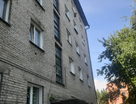 4-к. квартира, 61&nbsp;м²