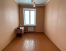 3-к. квартира, 66,8&nbsp;м²