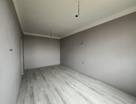 1-к. квартира, 43&nbsp;м²