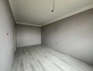 1-к. квартира, 43&nbsp;м²