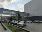1-к. квартира, 43,2&nbsp;м²