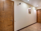 3-к. квартира, 85&nbsp;м²