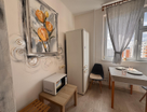 1-к. квартира, 36,6&nbsp;м²