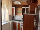 3-к. квартира, 64 м²