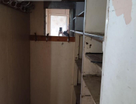 4-к. квартира, 60,8&nbsp;м²